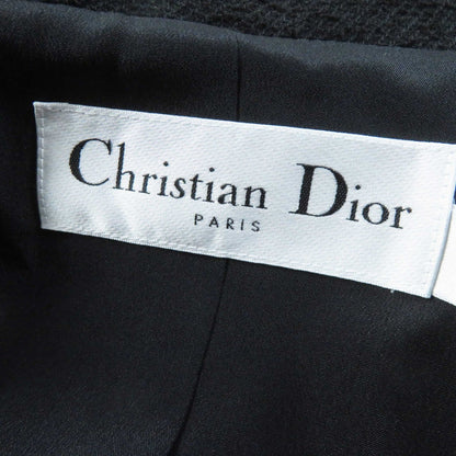 Christian Dior No Color Jacket 421V27A1761 Outer
