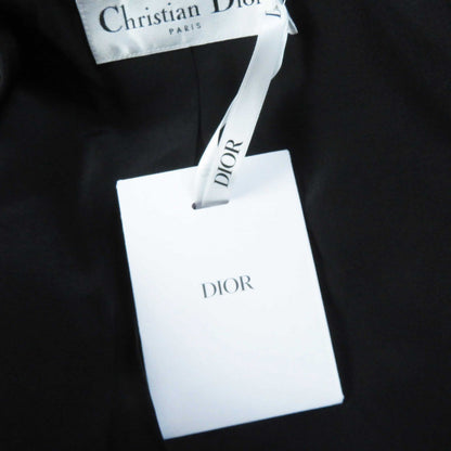 Christian Dior No Color Jacket 421V27A1761 Outer