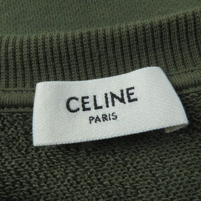 Celine Sweat 2Y19A670Q Main