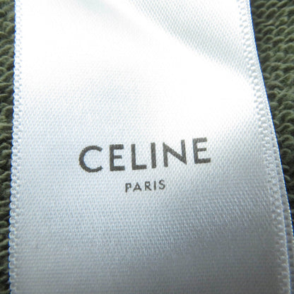 Celine Sweat 2Y19A670Q Main