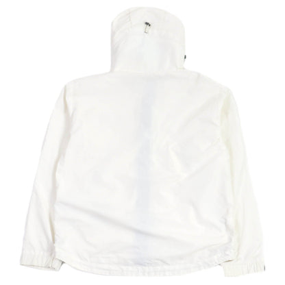Moncler Nylon Jacket Main