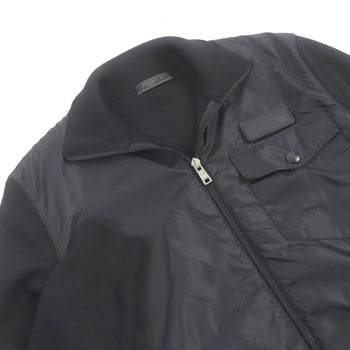 Prada Blouson Umc134 Main