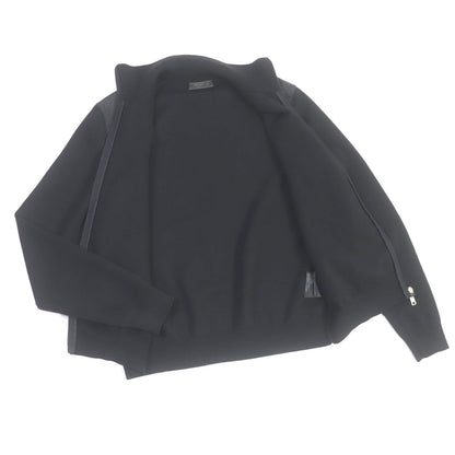Prada Blouson Umc134 Main