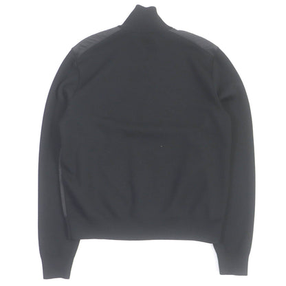 Prada Blouson Umc134 Main