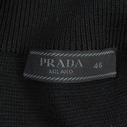 Prada Blouson Umc134 Main