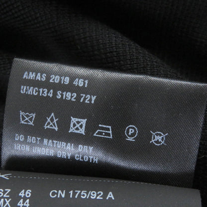 Prada Blouson Umc134 Main