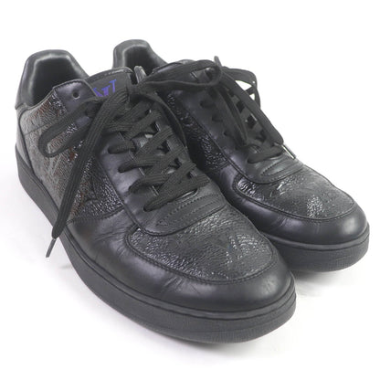 Louis Vuitton Low Cut Sneakers Main