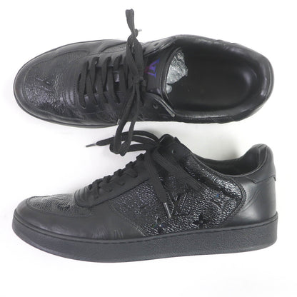 Louis Vuitton Low Cut Sneakers Main