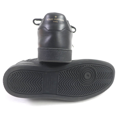 Louis Vuitton Low Cut Sneakers Main