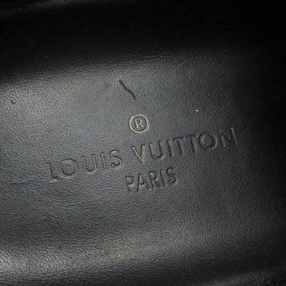 Louis Vuitton Low Cut Sneakers Main