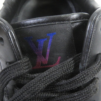Louis Vuitton Low Cut Sneakers Main