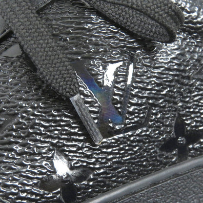 Louis Vuitton Low Cut Sneakers Main