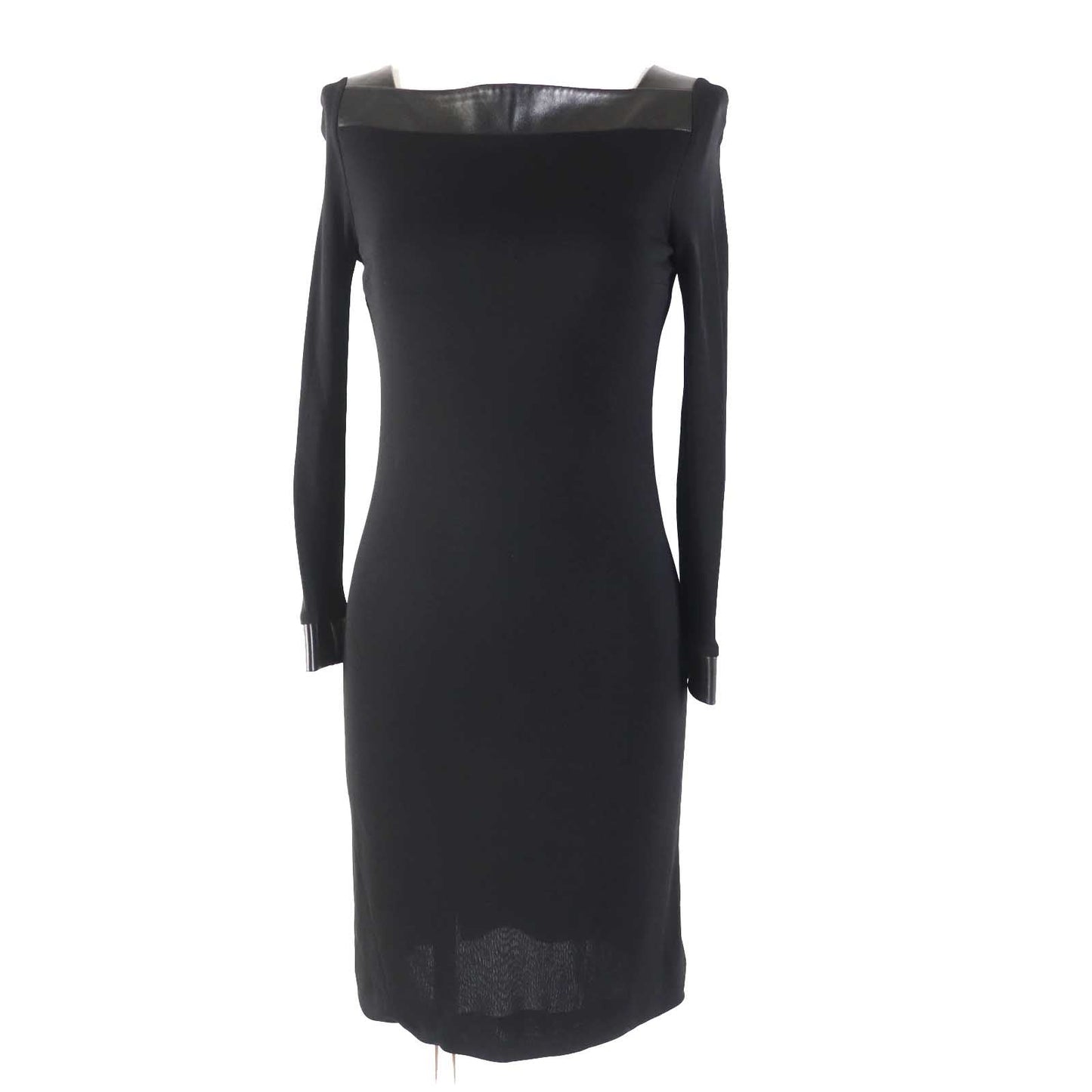 Gucci One Piece 364339 Outer
