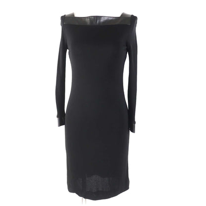 Gucci One Piece 364339 Outer