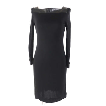 Gucci One Piece 364339 Outer