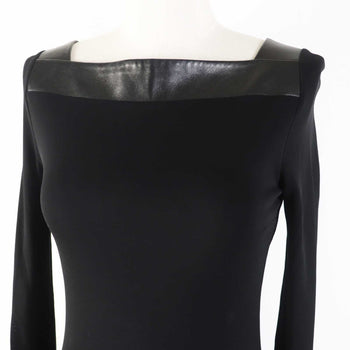Gucci One Piece 364339 Outer