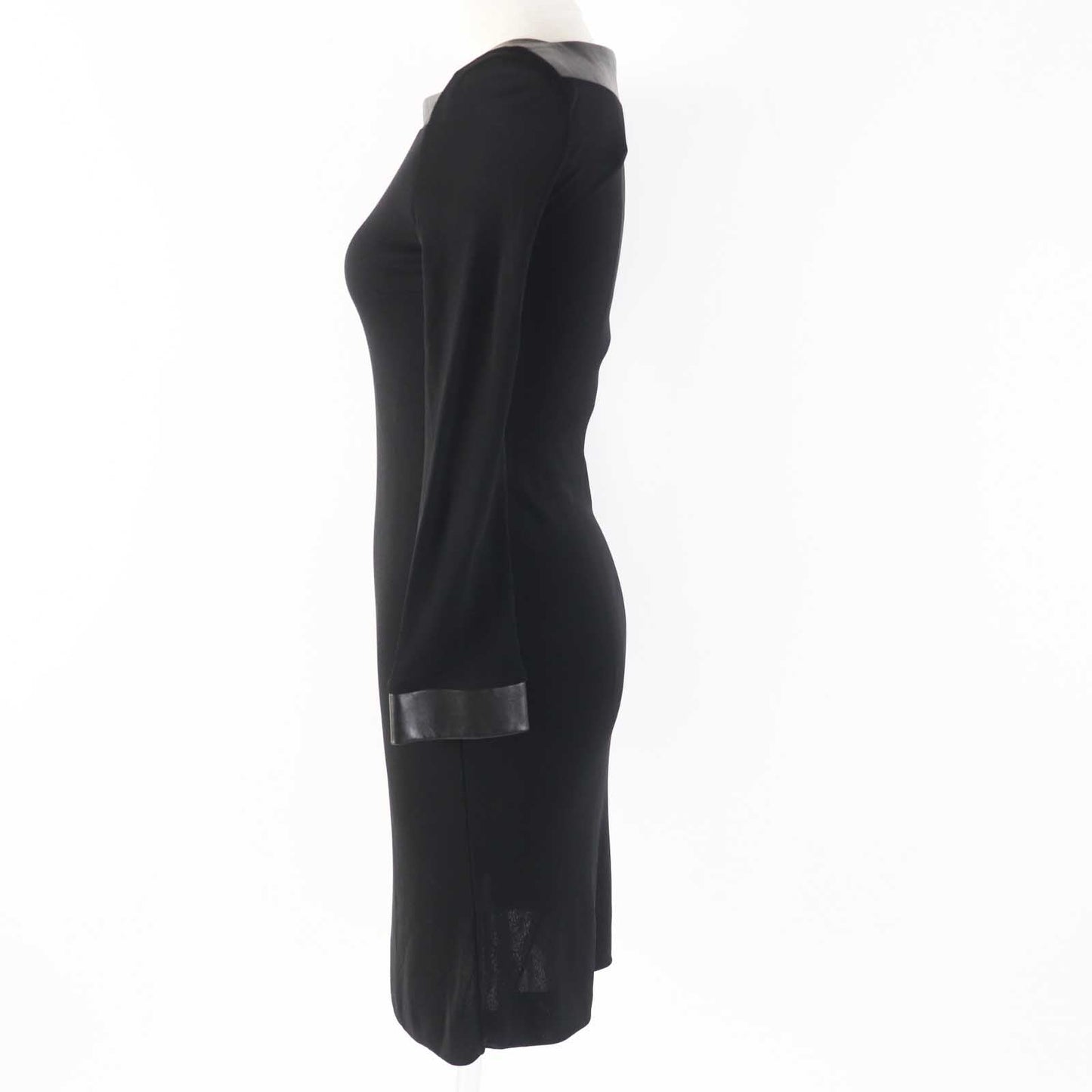 Gucci One Piece 364339 Outer