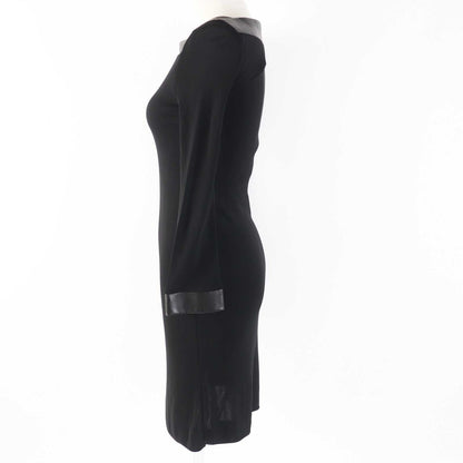 Gucci One Piece 364339 Outer