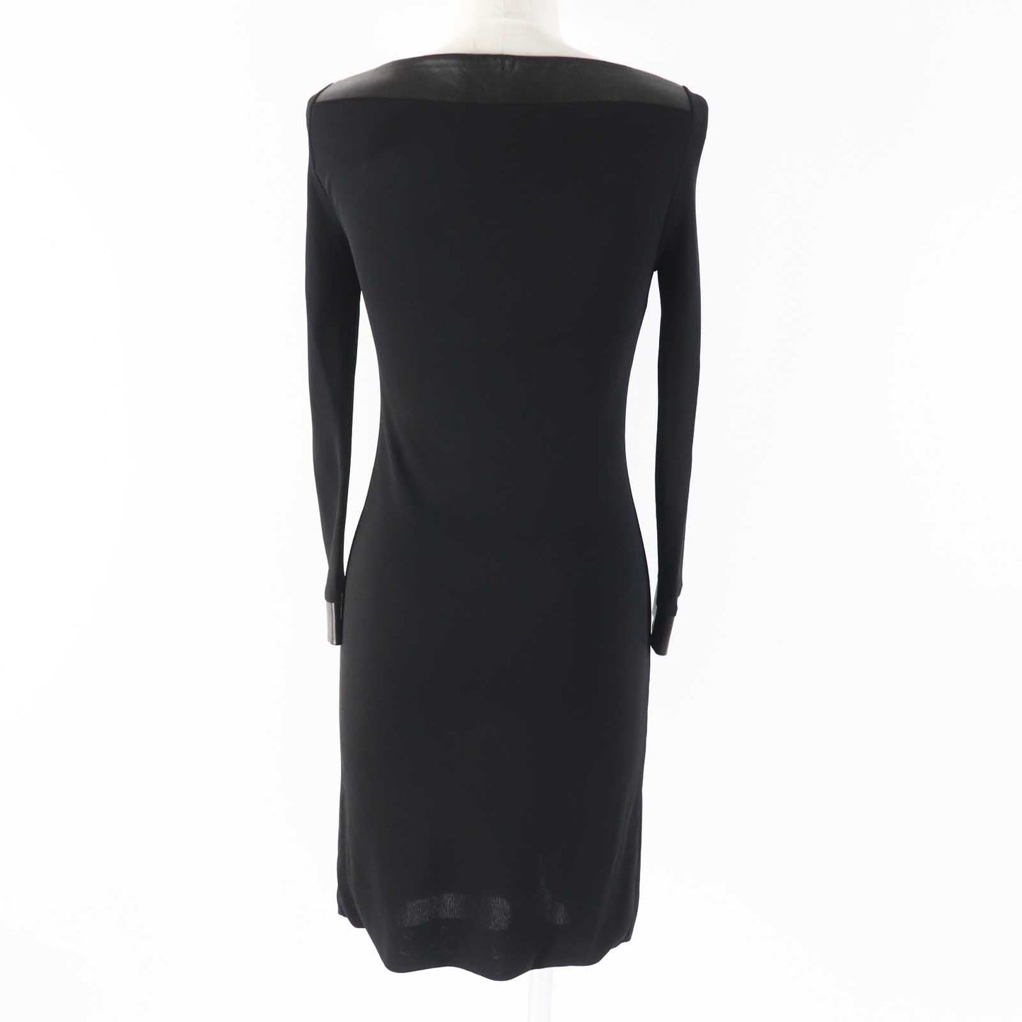 Gucci One Piece 364339 Outer