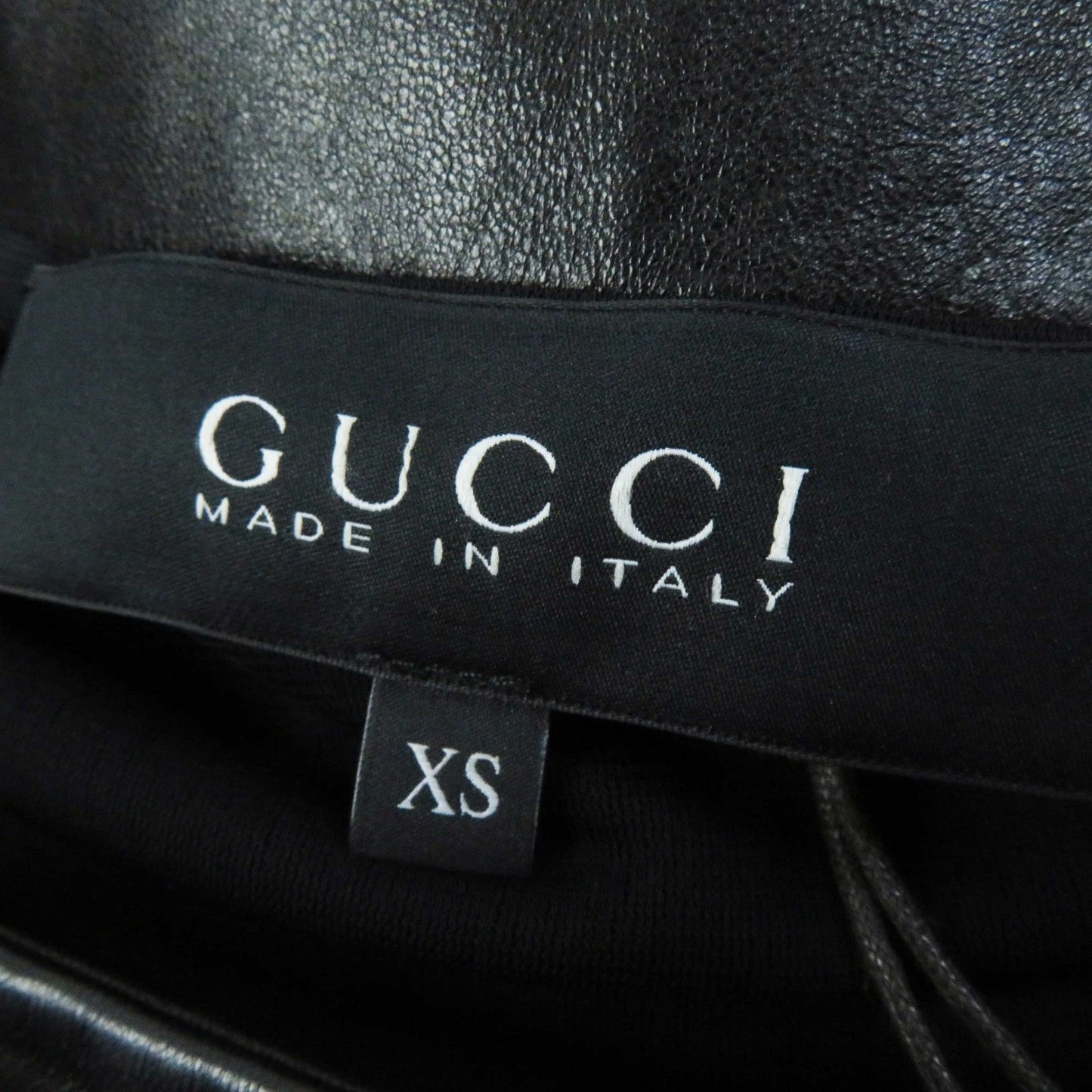 Gucci One Piece 364339 Outer