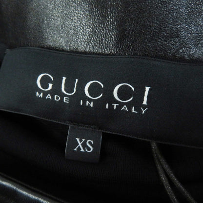 Gucci One Piece 364339 Outer