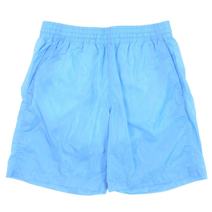Louis Vuitton Shorts Outer