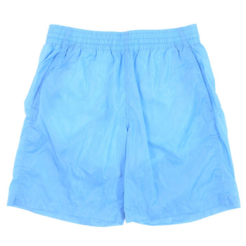 Louis Vuitton Shorts Outer