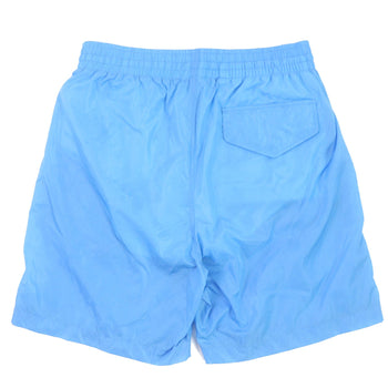 Louis Vuitton Shorts Outer