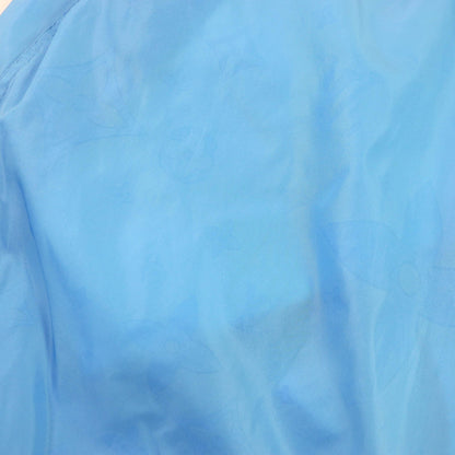 Louis Vuitton Shorts Outer