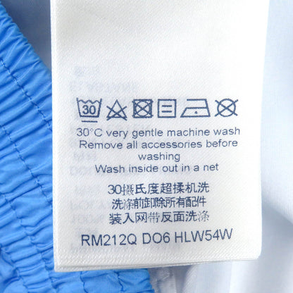 Louis Vuitton Shorts Outer