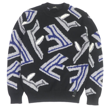 Fendi Sweater Fzx013 Main