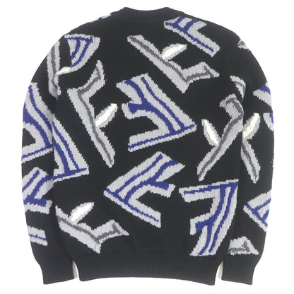 Fendi Sweater Fzx013 Main
