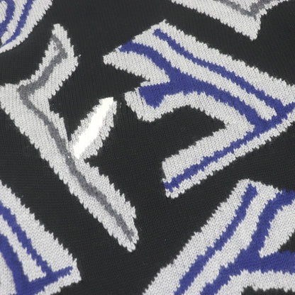 Fendi Sweater Fzx013 Main