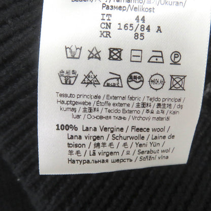 Fendi Sweater Fzx013 Main