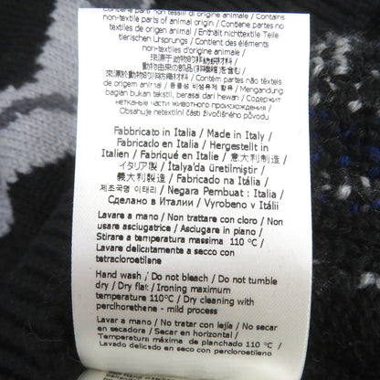 Fendi Sweater Fzx013 Main