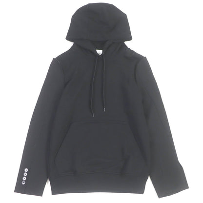 Burberry Hoodie 8040787 Main