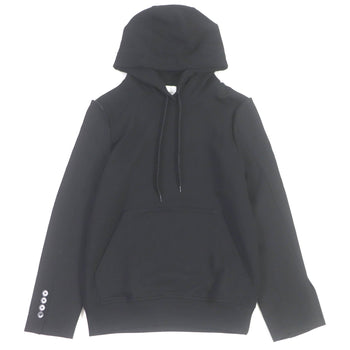 Burberry Hoodie 8040787 Main