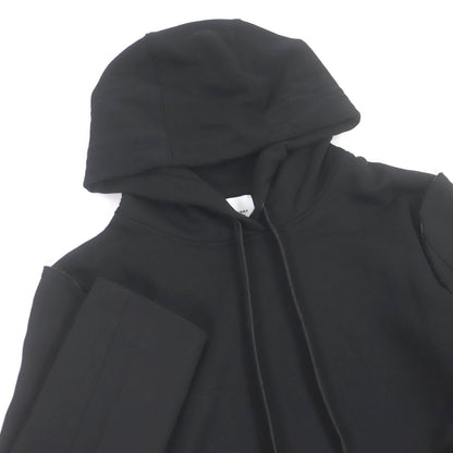 Burberry Hoodie 8040787 Main