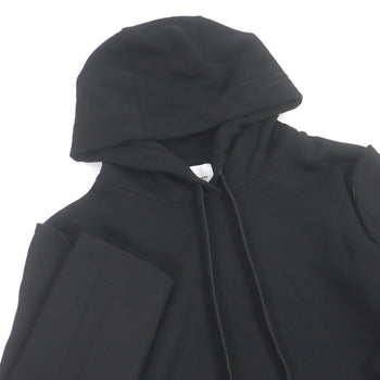 Burberry Hoodie 8040787 Main