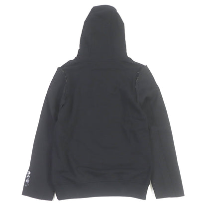 Burberry Hoodie 8040787 Main