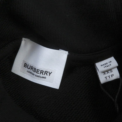 Burberry Hoodie 8040787 Main