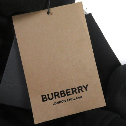 Burberry Hoodie 8040787 Main