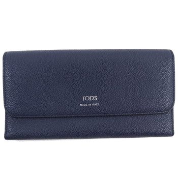 Todfs Long Wallet Purse Main