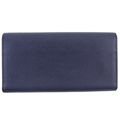 Todfs Long Wallet Purse Main