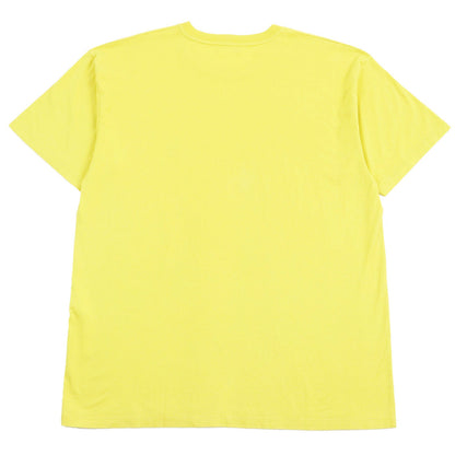 Celine Short Sleeve T-Shirt 2X681501F Main