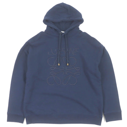 Loewe Hoodie H526Y25X39 Main