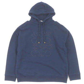 Loewe Hoodie H526Y25X39 Main