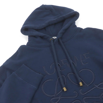 Loewe Hoodie H526Y25X39 Main