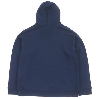 Loewe Hoodie H526Y25X39 Main