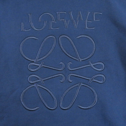 Loewe Hoodie H526Y25X39 Main